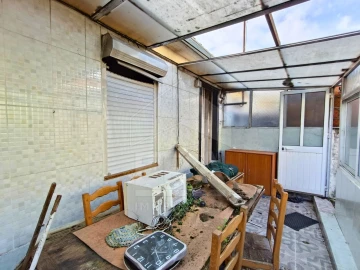 Moradia T2 para Venda em Pedrouços