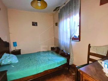 Moradia T2 para Venda em Pedrouços