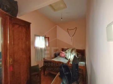 Moradia T2 para Venda em Pedrouços
