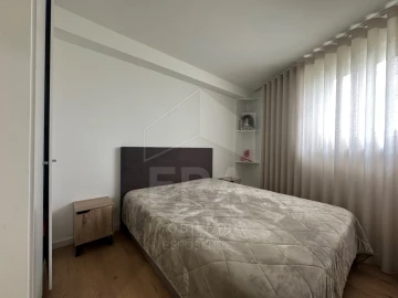 Moradia T4 para Venda em Areosa