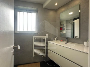 Moradia T4 para Venda em Areosa