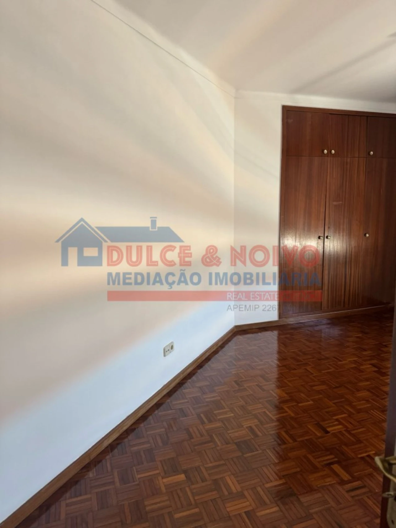 Apartamento T3 para Venda em São João Baptista Foto 9