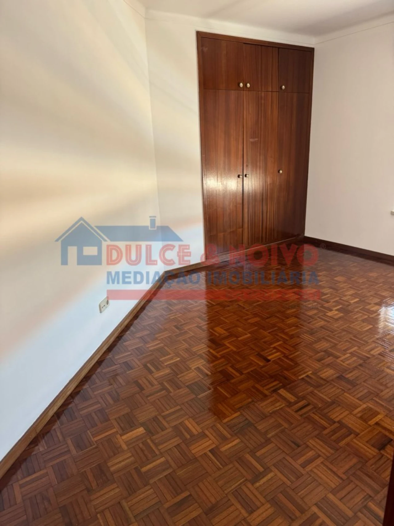 Apartamento T3 para Venda em São João Baptista Foto 12