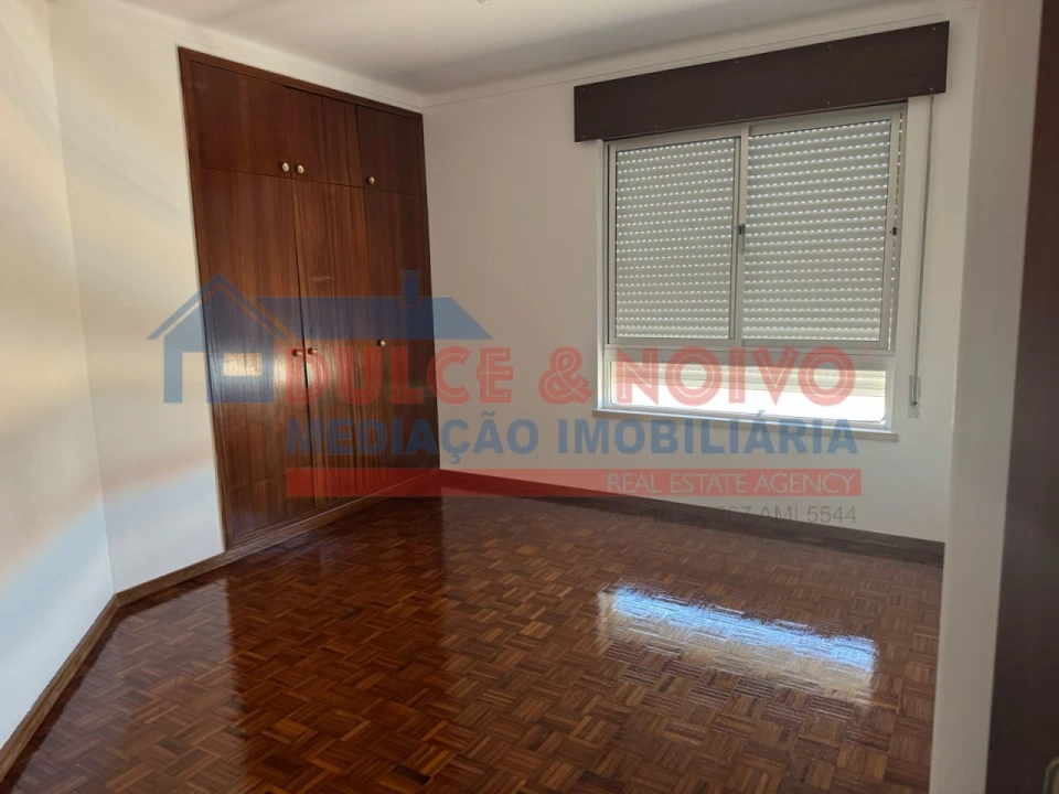 Apartamento T3 para Venda em São João Baptista Foto 15