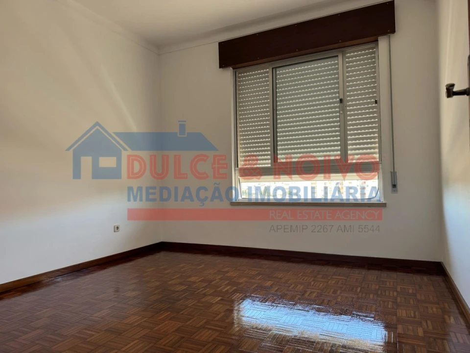 Apartamento T3 para Venda em São João Baptista Foto 17