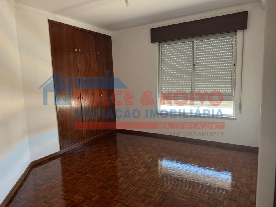 Apartamento T3 para Venda em São João Baptista Foto 18