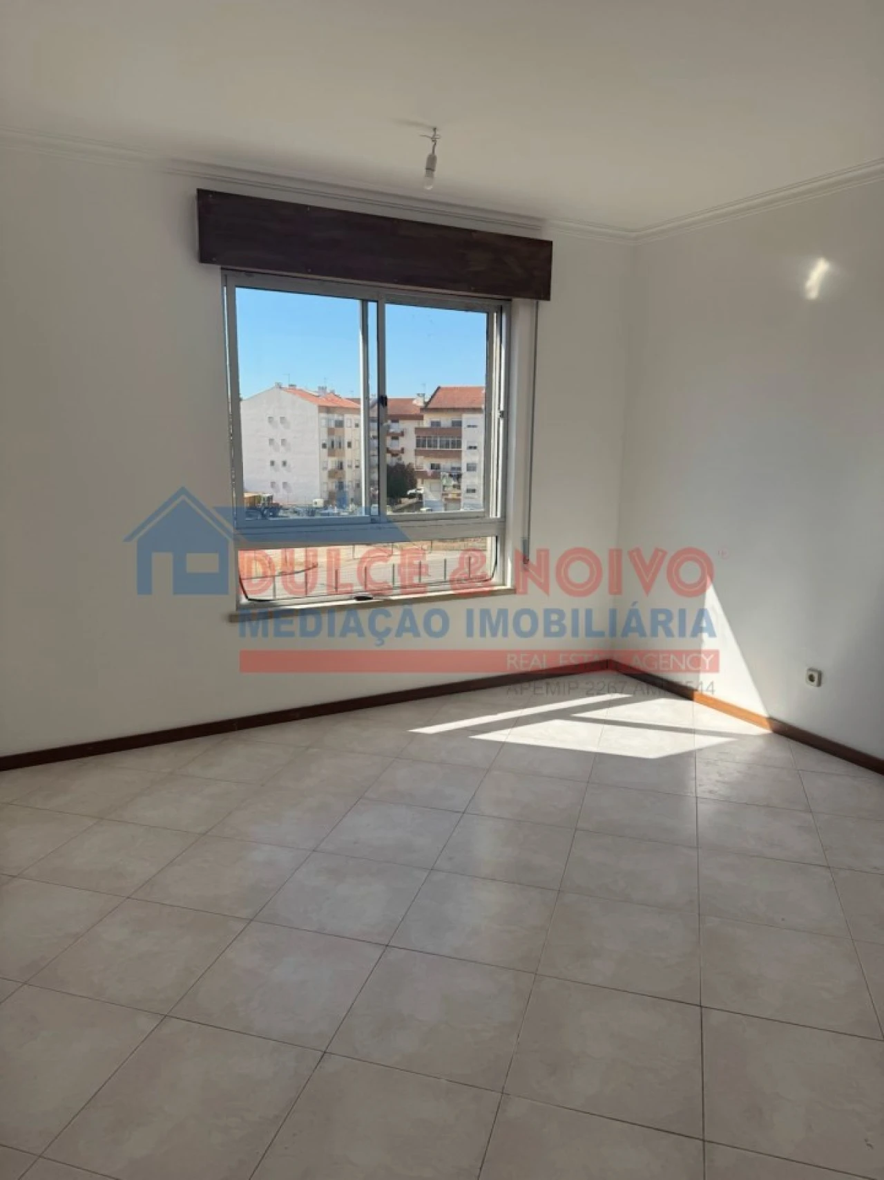 Apartamento T3 para Venda em São João Baptista Foto 20