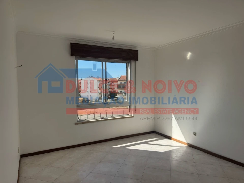 Apartamento T3 para Venda em São João Baptista Foto 22