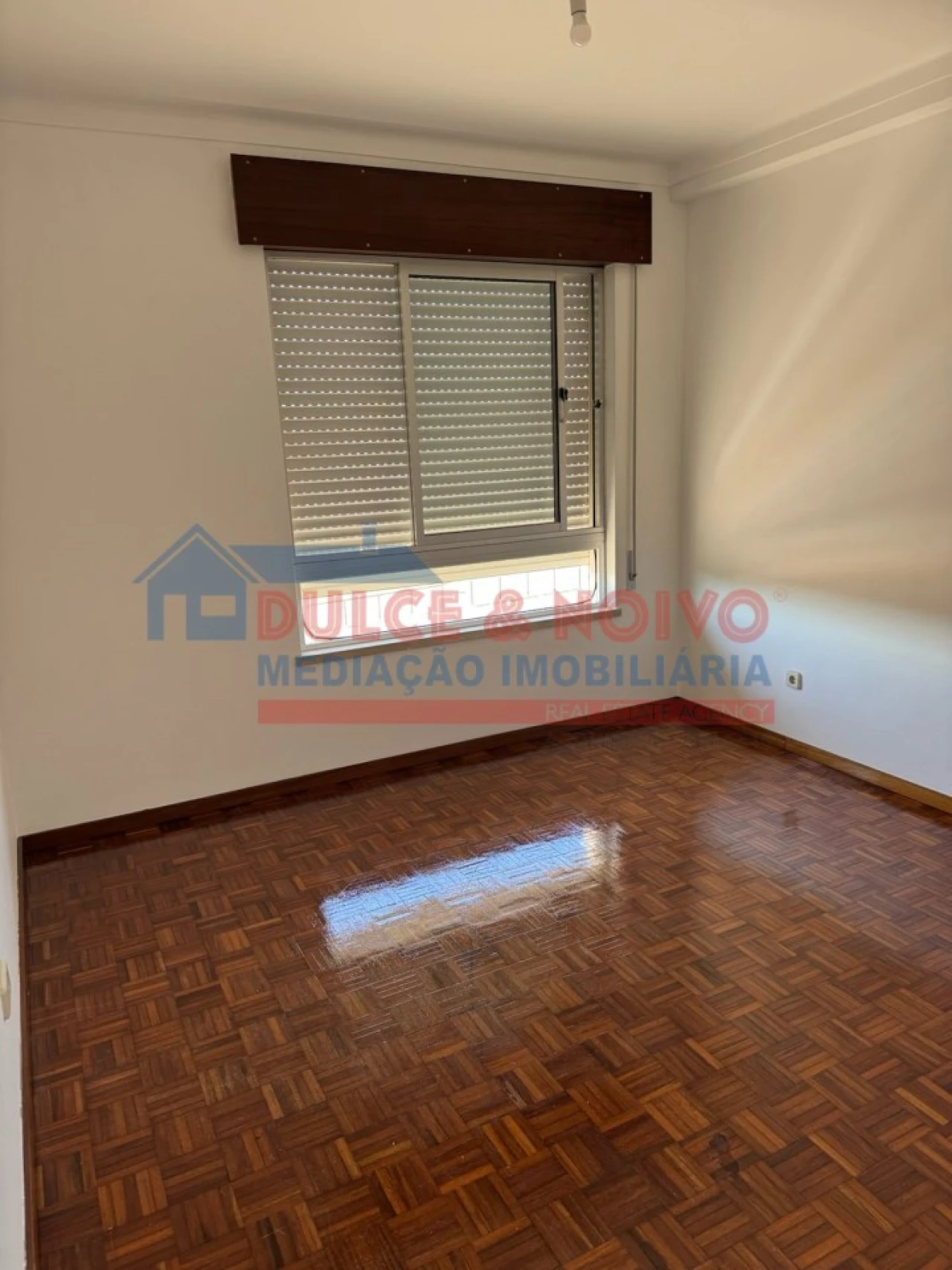 Apartamento T3 para Venda em São João Baptista Foto 23