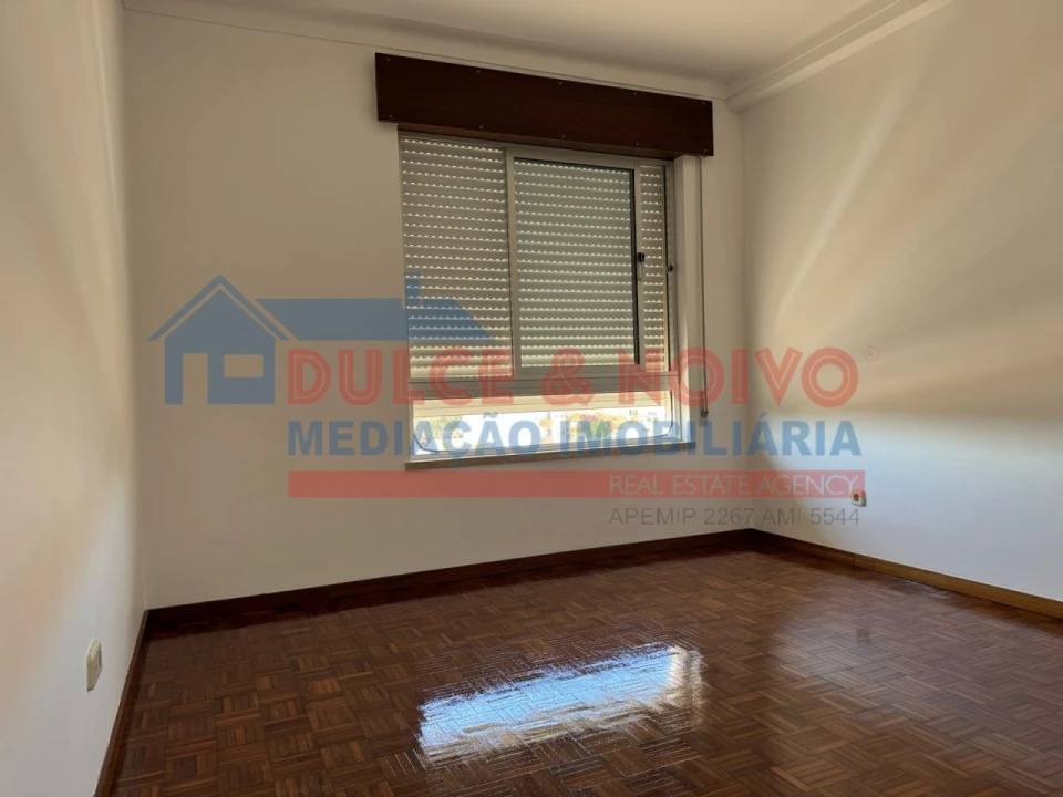 Apartamento T3 para Venda em São João Baptista Foto 25
