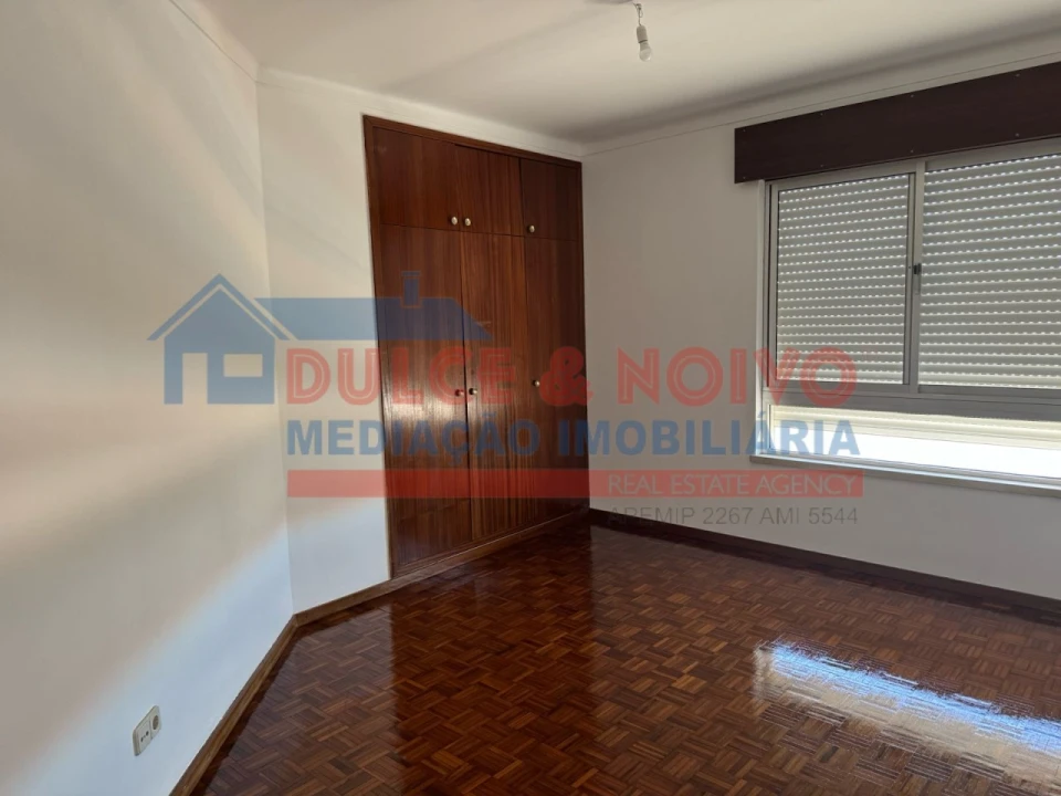 Apartamento T3 para Venda em São João Baptista Foto 30