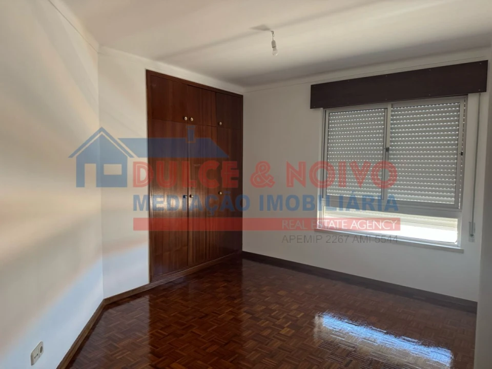 Apartamento T3 para Venda em São João Baptista Foto 33