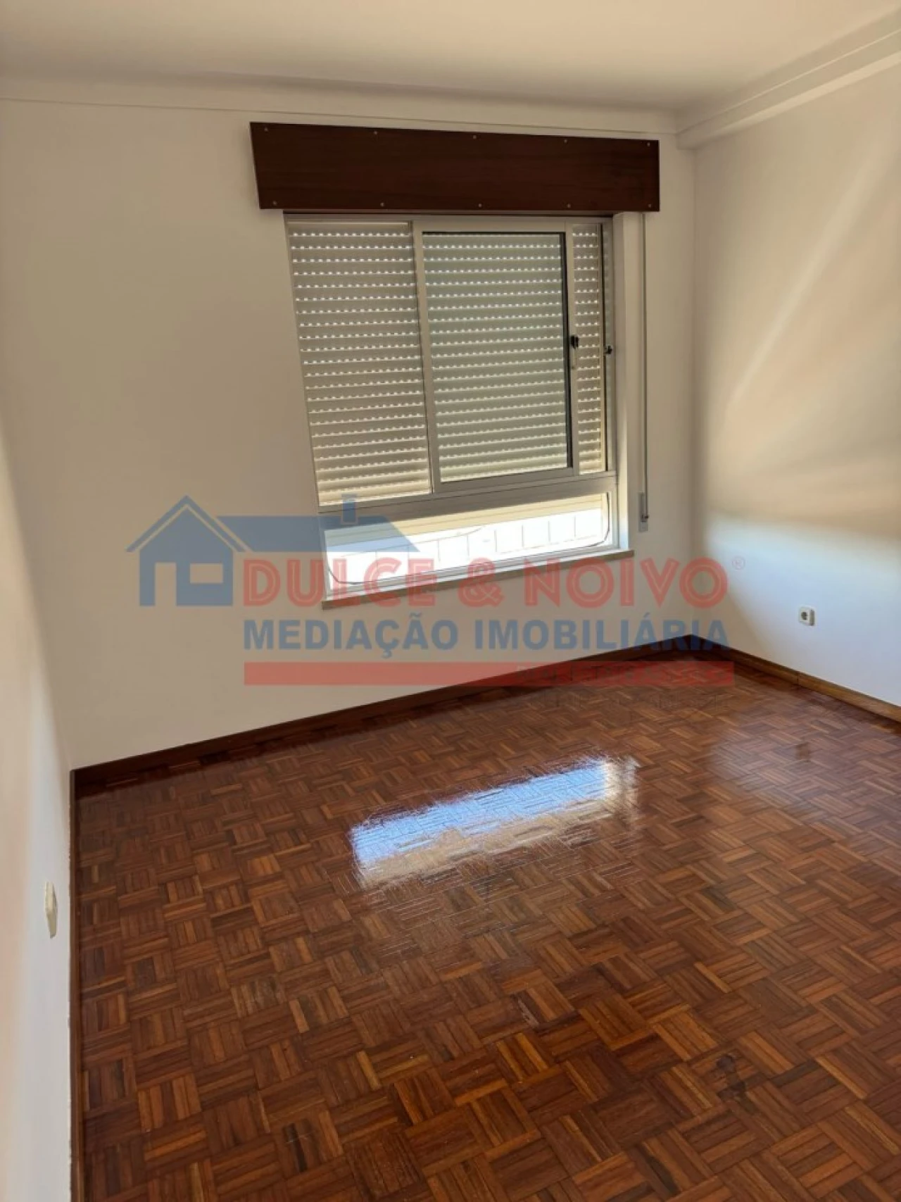 Apartamento T3 para Venda em São João Baptista Foto 36