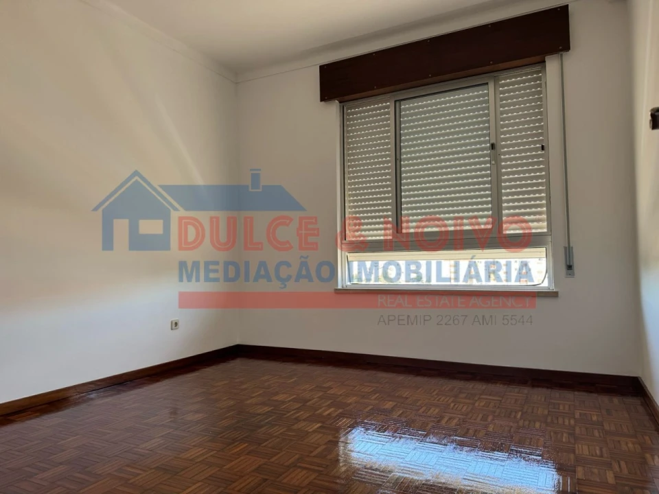 Apartamento T3 para Venda em São João Baptista Foto 41
