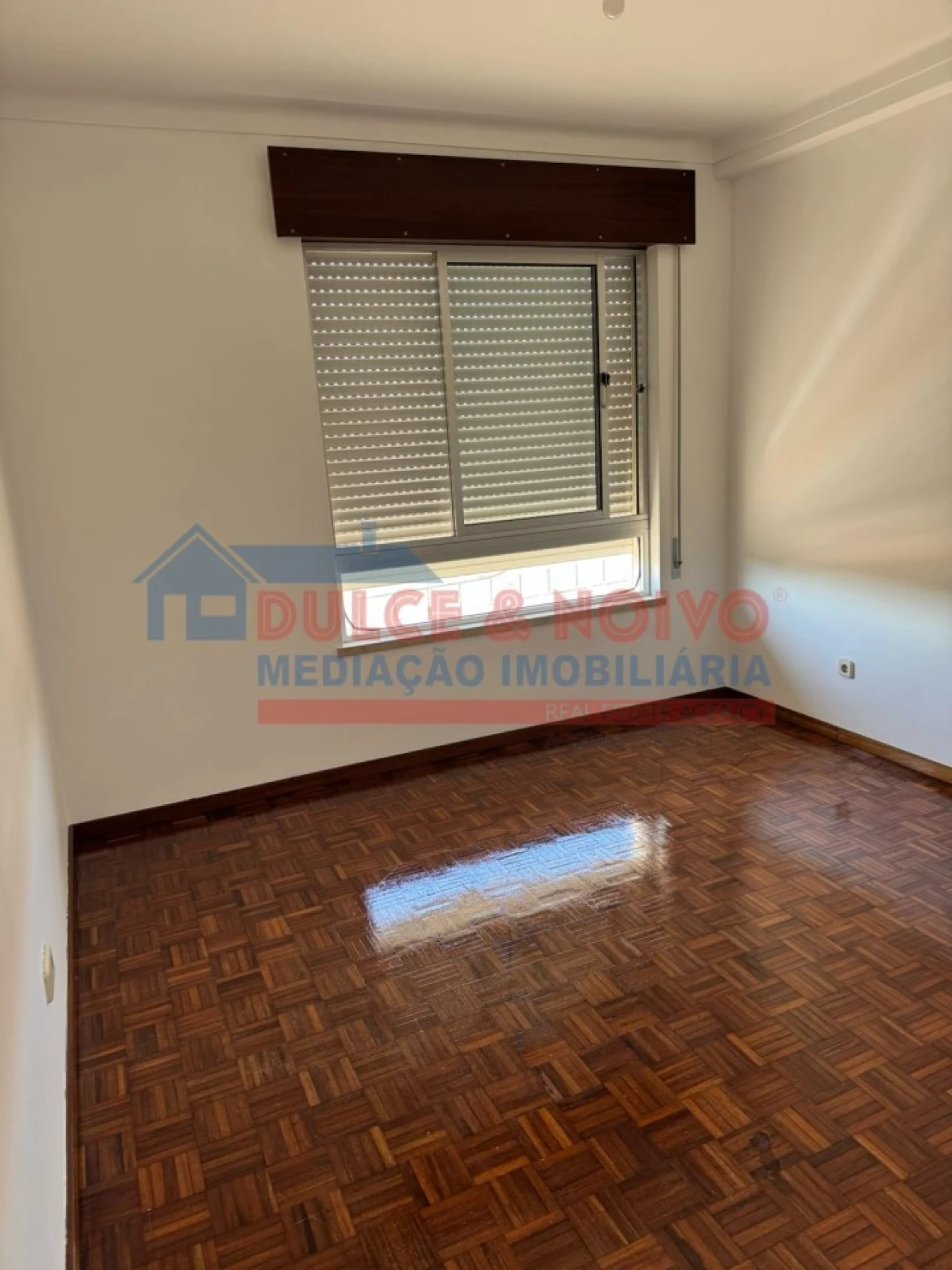 Apartamento T3 para Venda em São João Baptista Foto 43