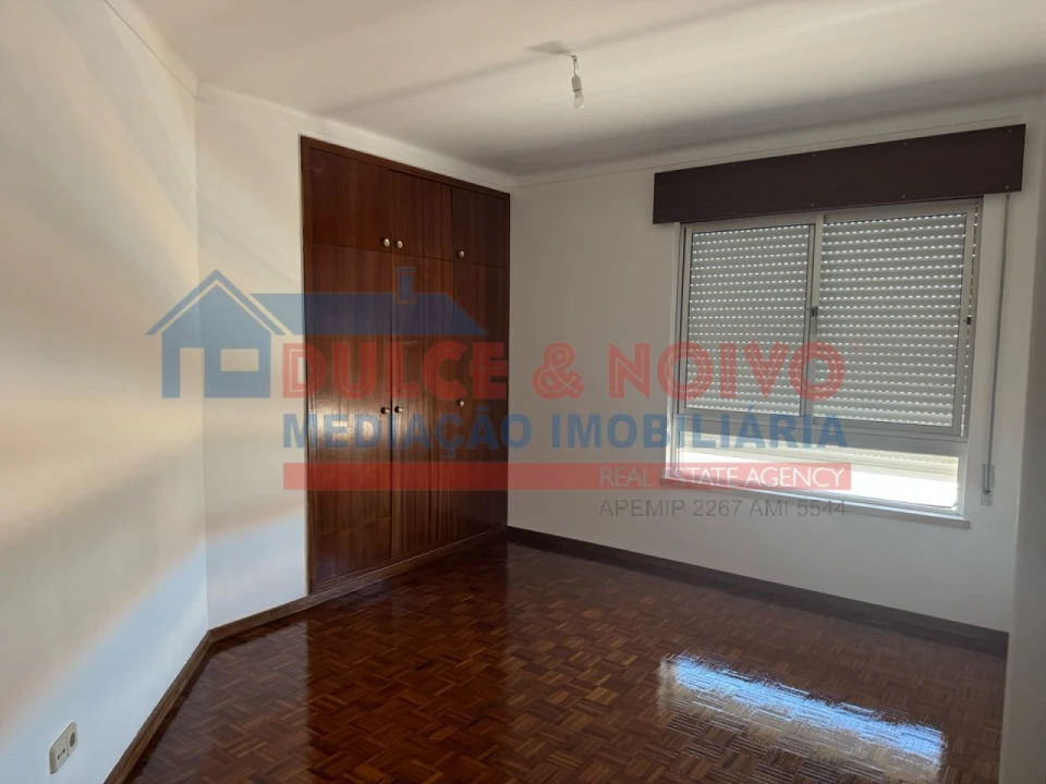 Apartamento T3 para Venda em São João Baptista Foto 45