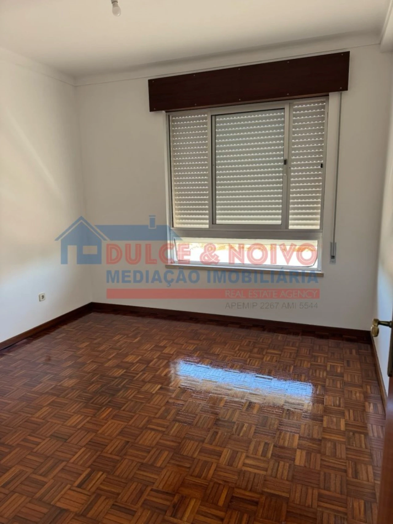 Apartamento T3 para Venda em São João Baptista Foto 47