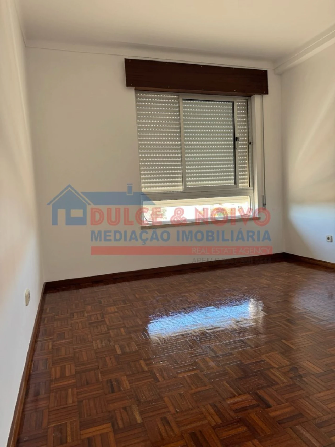 Apartamento T3 para Venda em São João Baptista Foto 57
