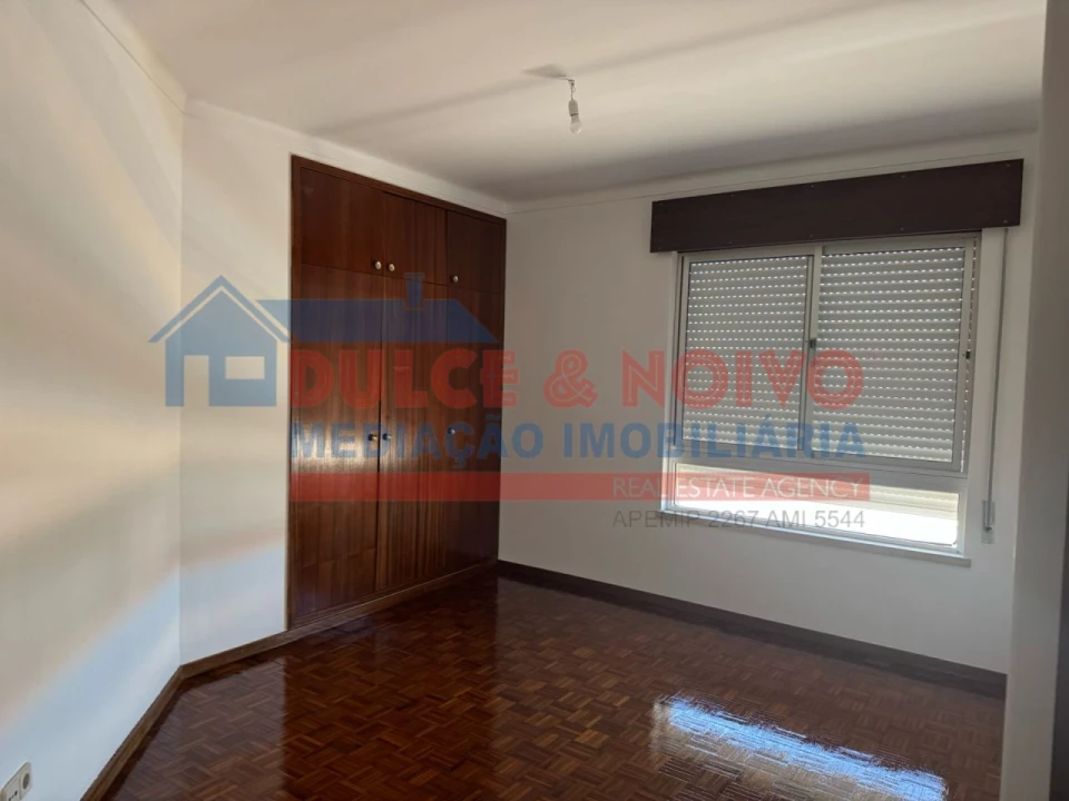 Apartamento T3 para Venda em São João Baptista Foto 59