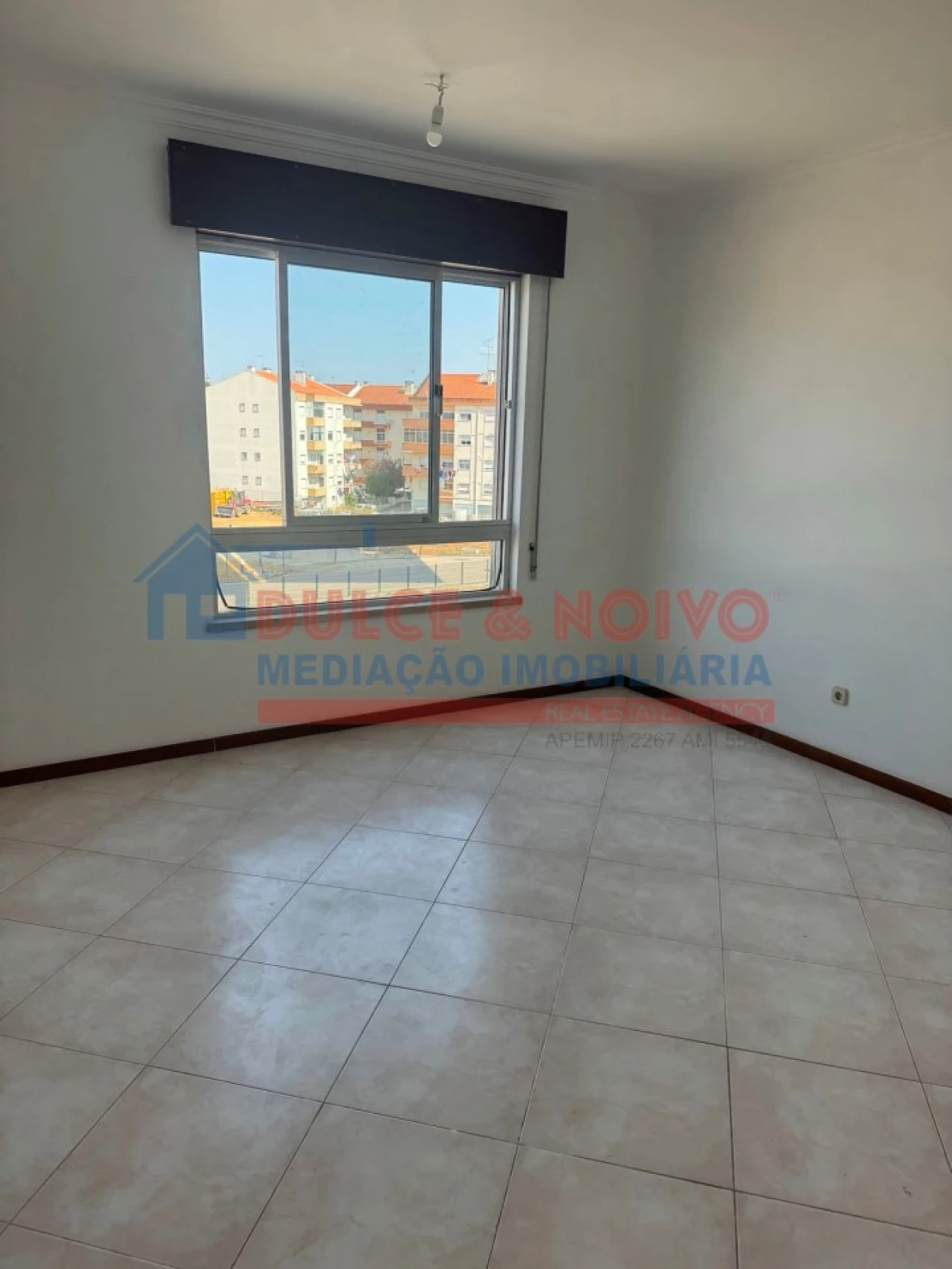 Apartamento T3 para Venda em São João Baptista Foto 66