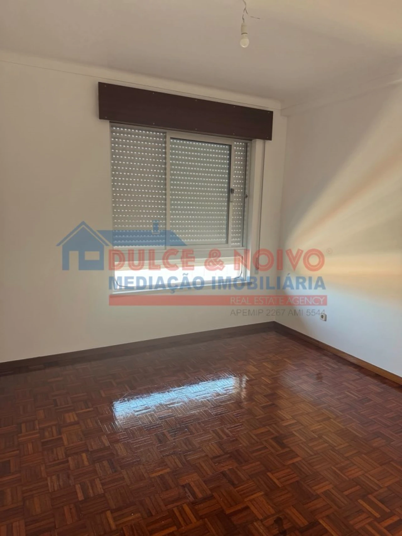 Apartamento T3 para Venda em São João Baptista Foto 68