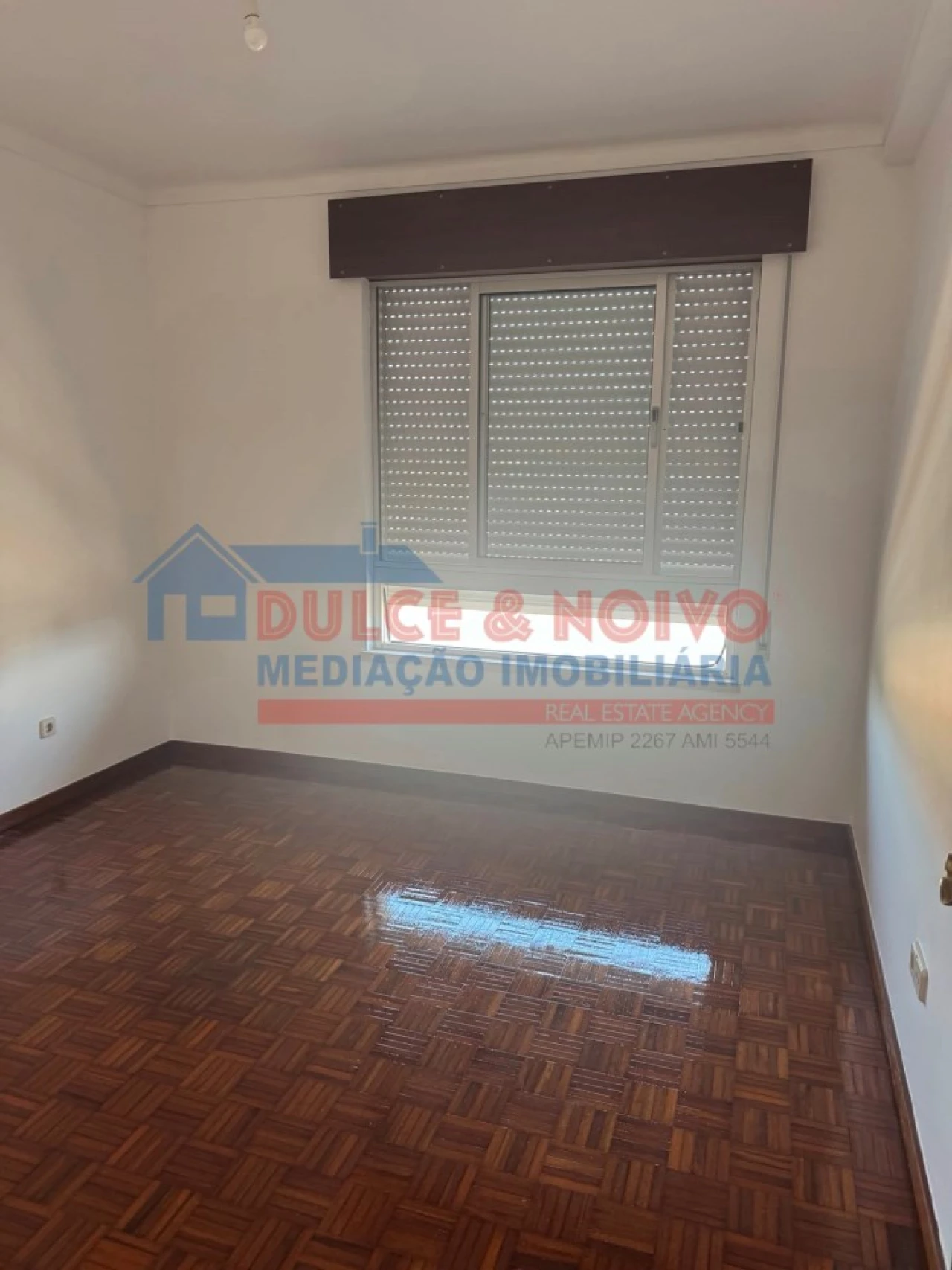 Apartamento T3 para Venda em São João Baptista Foto 72