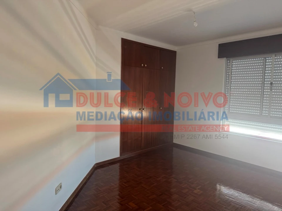 Apartamento T3 para Venda em São João Baptista Foto 73