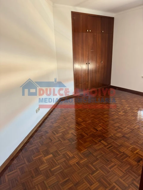 Apartamento T3 para Venda em São João Baptista