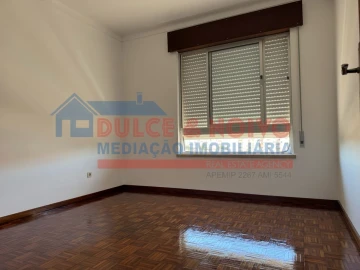 Apartamento T3 para Venda em São João Baptista