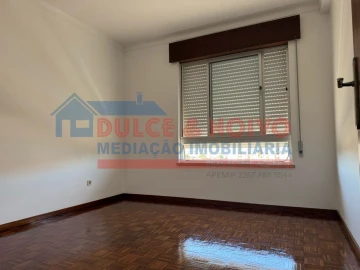 Apartamento T3 para Venda em São João Baptista