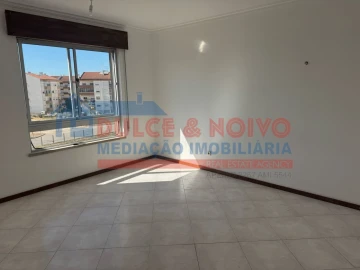 Apartamento T3 para Venda em São João Baptista