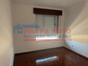 Apartamento T3 para Venda em São João Baptista