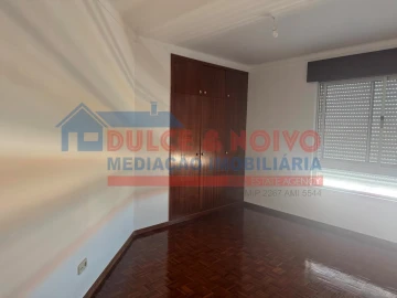 Apartamento T3 para Venda em São João Baptista