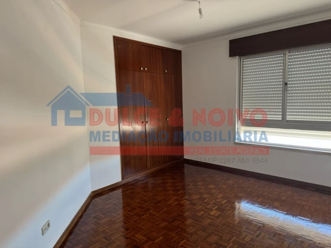 Apartamento T3 para Venda em São João Baptista Foto 30