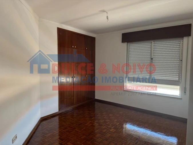 Apartamento T3 para Venda em São João Baptista Foto 33