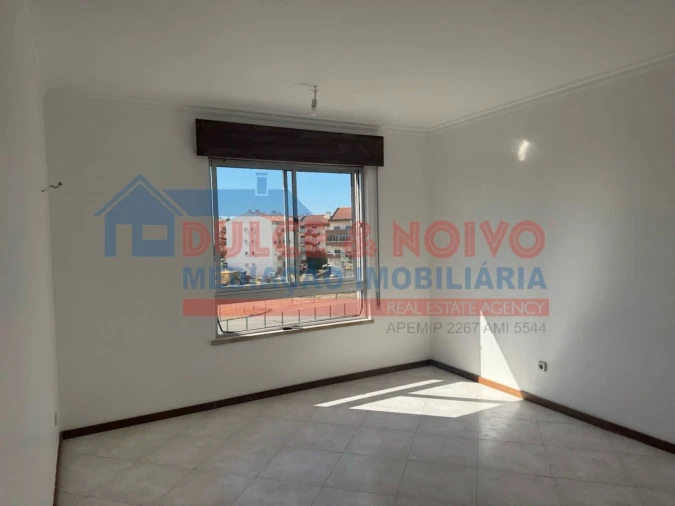 Apartamento T3 para Venda em São João Baptista Foto 40