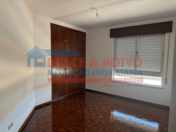 Apartamento T3 para Venda em São João Baptista Foto 45