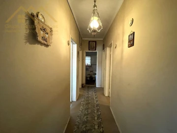 Moradia T3 para Venda em Santa Maria, São Pedro e Matacães