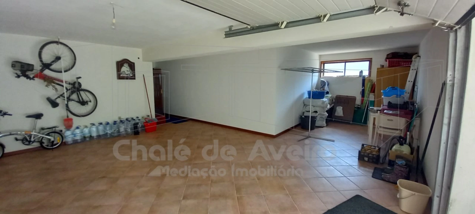 Moradia T4 para Venda em Águeda e Borralha Foto 32