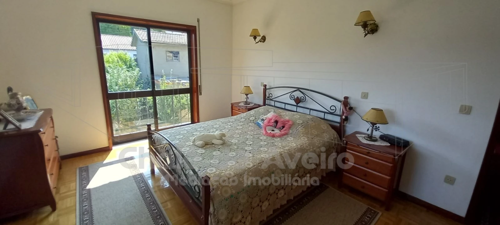 Moradia T4 para Venda em Águeda e Borralha Foto 10