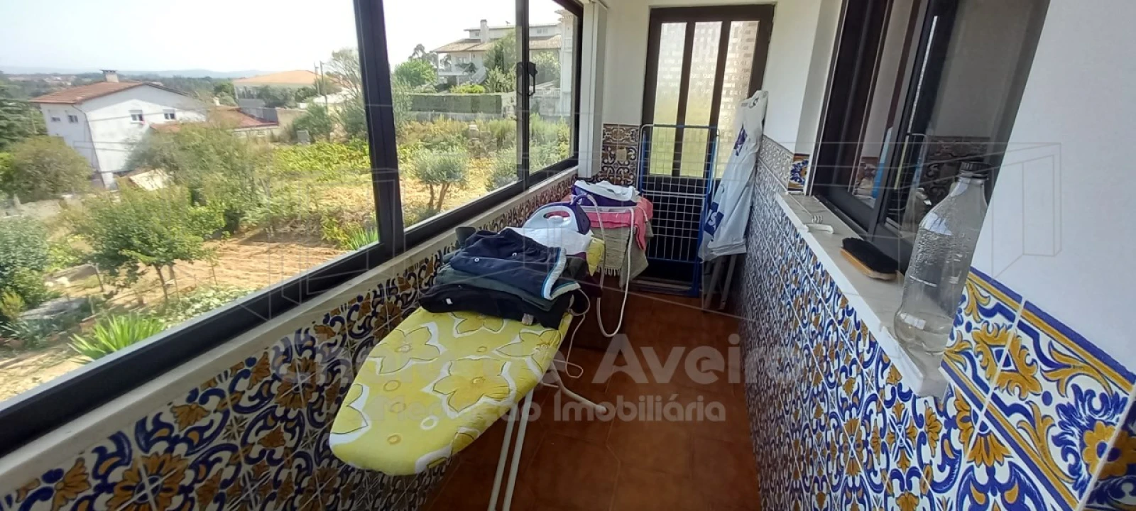 Moradia T4 para Venda em Águeda e Borralha Foto 29