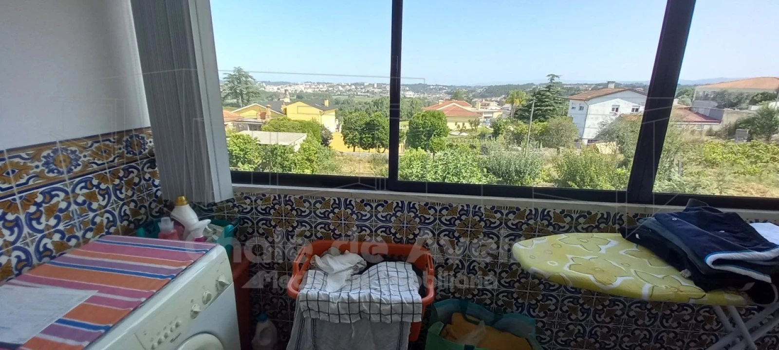 Moradia T4 para Venda em Águeda e Borralha Foto 28