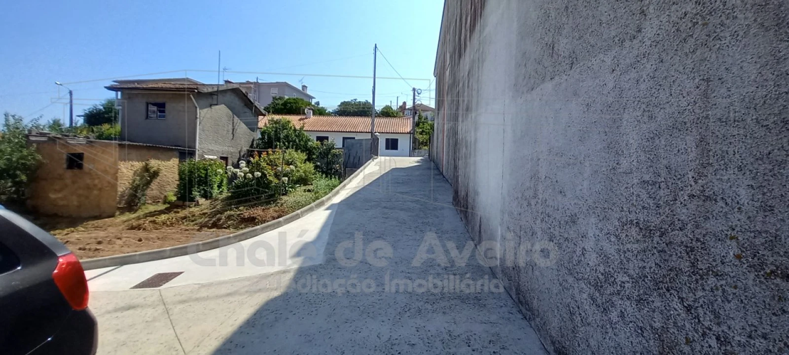 Moradia T4 para Venda em Águeda e Borralha Foto 41