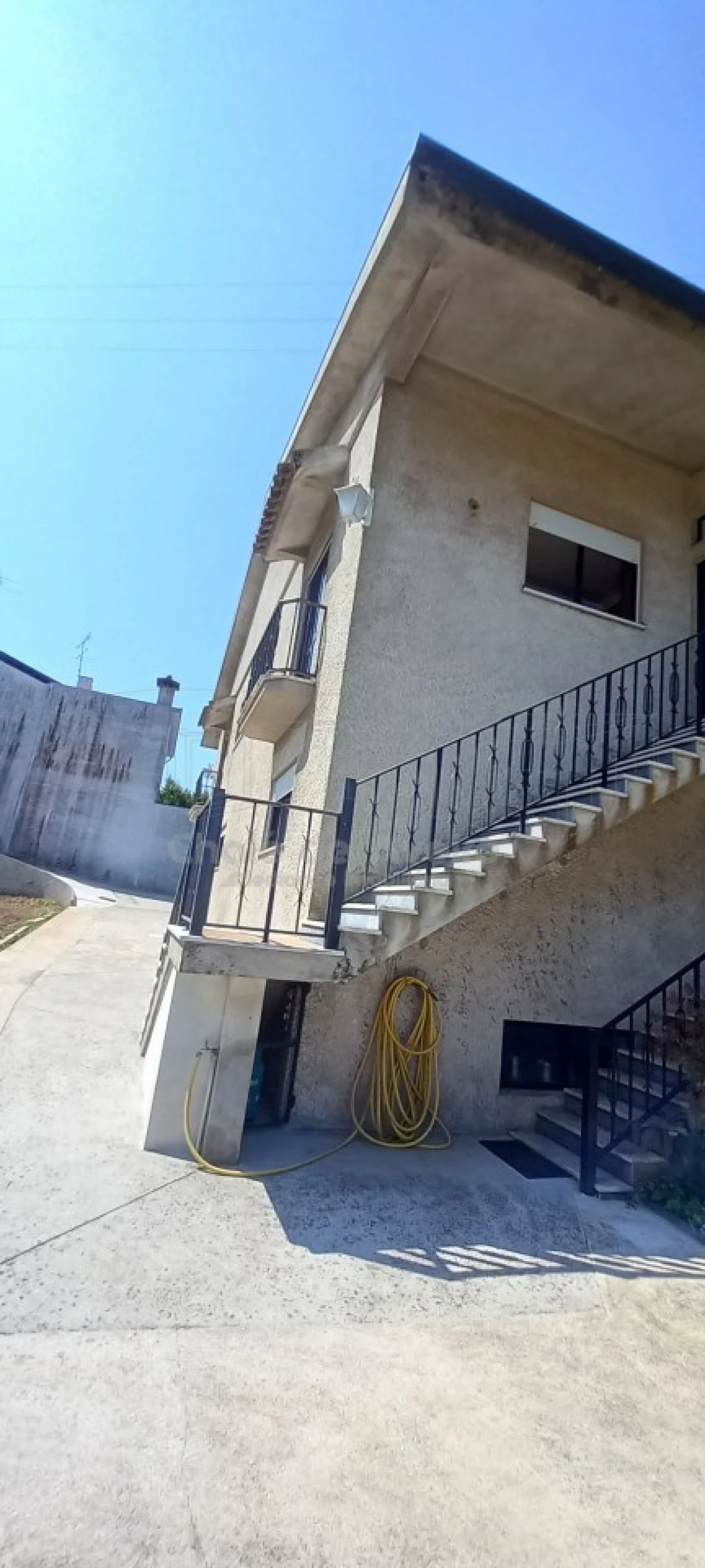 Moradia T4 para Venda em Águeda e Borralha Foto 44