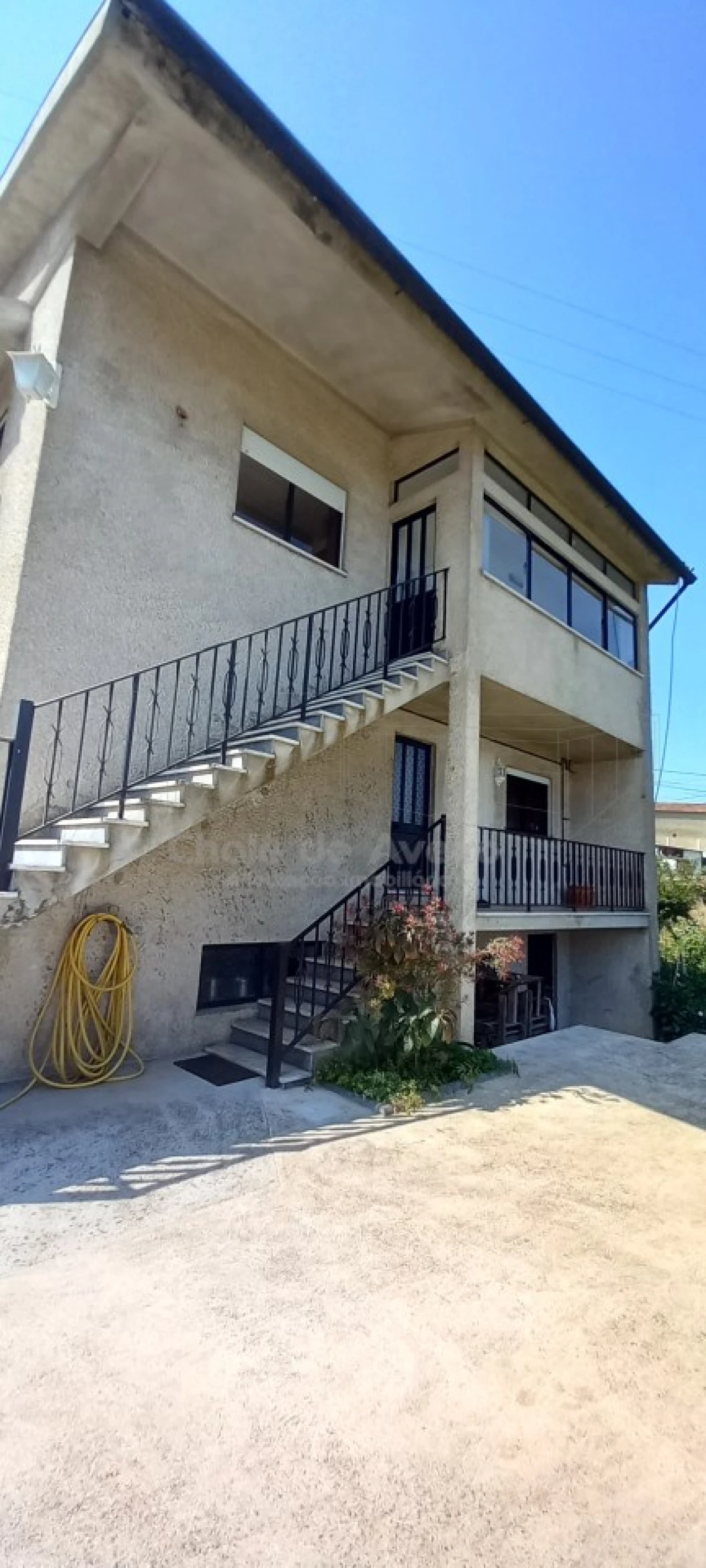 Moradia T4 para Venda em Águeda e Borralha Foto 45