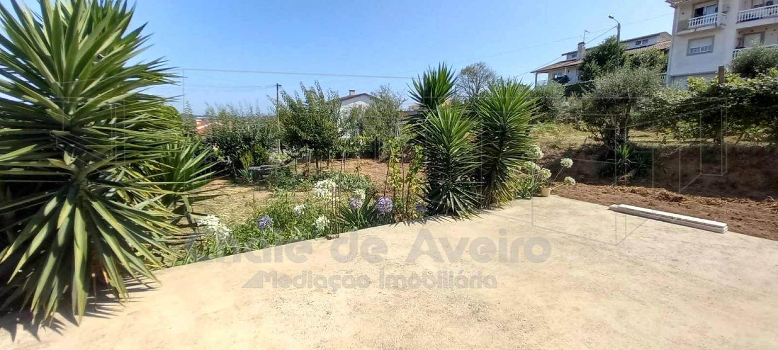 Moradia T4 para Venda em Águeda e Borralha Foto 48