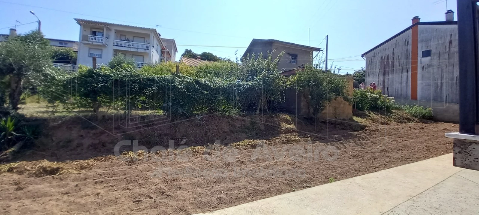 Moradia T4 para Venda em Águeda e Borralha Foto 49