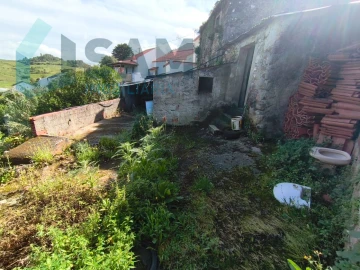 Moradia T2 para Venda em Vilar