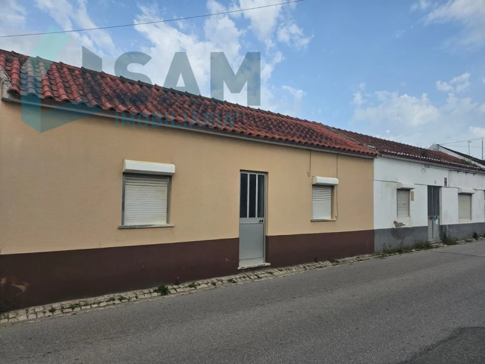 Armazém para Venda em Santa Maria, São Pedro e Matacães Foto 2