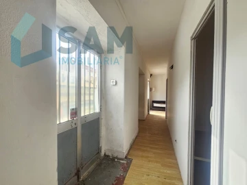 Armazém para Venda em Santa Maria, São Pedro e Matacães